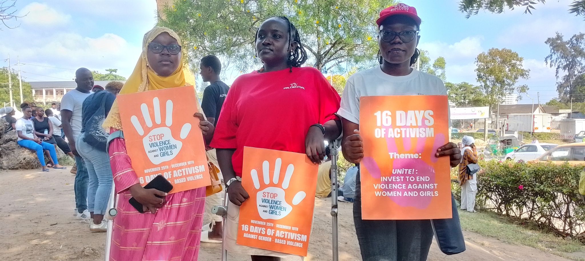 SRHR